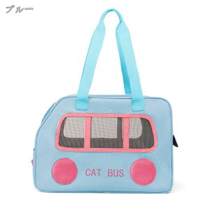  L L[obO   ^ y ybgL[ U ybg obO g[gobO  L[ ETM p ybgL[obO ܂肽 o hCu