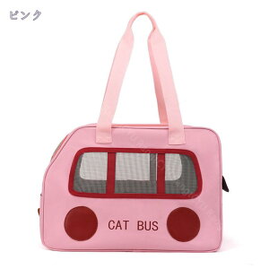 1000~OFFN[|  L L[obO   ^ y ybgL[ U ybg obO g[gobO  L[ ETM p ybgL[obO ܂肽 