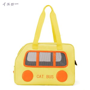 1000~OFFN[|  L L[obO   ^ y ybgL[ U ybg obO g[gobO  L[ ETM p ybgL[obO ܂肽 