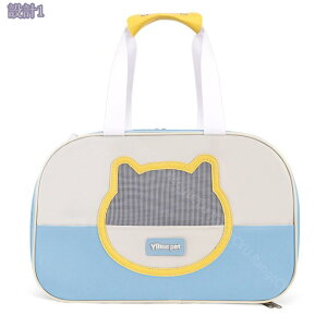 500~OFFN[|  L[obO ybgL[obN  L  ybg 2WAY s ybgL[ V_[ ybgobO h p ʉ@ hCu ЊQ L[obO ybgp 