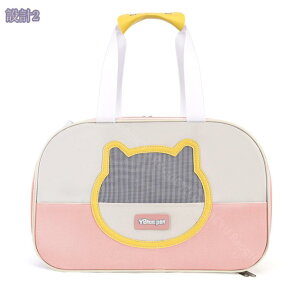 500~OFFN[|  L[obO ybgL[obN  L  ybg 2WAY s ybgL[ V_[ ybgobO h p ʉ@ hCu ЊQ L[obO ybgp 