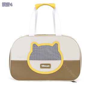 1000~OFFN[| ybgL[obO  L q  ^ L[ obO ܂肽 g[gobO ybgobO 2WAY y   OK ʋC oobO  