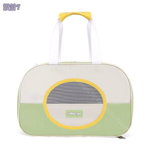  L[obO ybgL[obN  L  ybg 2WAY s ybgL[ V_[ ybgobO h p ʉ@ hCu ЊQ L[obO ybgp Lp p ^