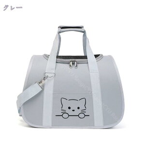 500~OFFN[| yʃybgobO  L ETM ybgL[ L[obO ʋC ܂肽ݎ LpL[ obO  OK opi e  2WAY ybgg[go