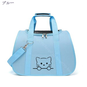 777~OFFN[| ybgL[ obO ܂ 2way L L[ y ^ L[obO LobN ybgp L[P[X ʋC 􂦂 p ybg obNpbN  L