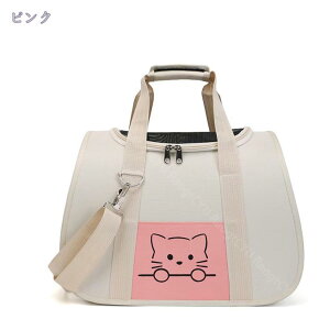 777~OFFN[| ybgL[ obO ܂ 2way L L[ y ^ L[obO LobN ybgp L[P[X ʋC 􂦂 p ybg obNpbN  L