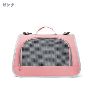 500~OFFN[|  L L[obO   ^ y ybgL[ U ybg obO g[gobO  L[ ETM p ybgL[obO ܂肽 