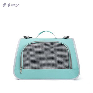 1000~OFFN[| ybgL[obO  L q  ^ L[ obO ܂肽 g[gobO ybgobO 2WAY y   OK ʋC oobO  