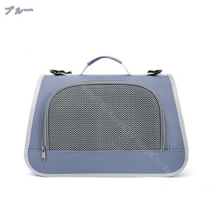 500~OFFN[|  L L[obO   ^ y ybgL[ U ybg obO g[gobO  L[ ETM p ybgL[obO ܂肽 