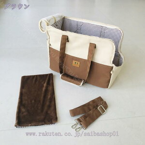 ペットキャリーバッグ 猫 犬 2WAY ペット トートバッグ 可愛い 大容量 折りたたみ 洗える 軽量 おしゃれ 肩掛け 小型犬 小動物用 ペットキャリー キャリーバッグ キャリーケース 耐久性 通気