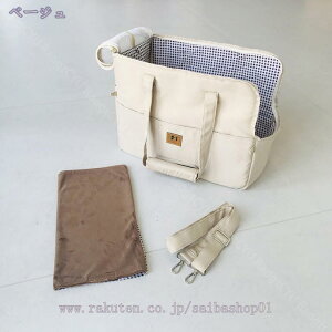 1000~OFFN[| yʃybgobO  L ETM ybgL[ L[obO ʋC ܂肽ݎ LpL[ obO  OK opi e  2WAY ybgg[go