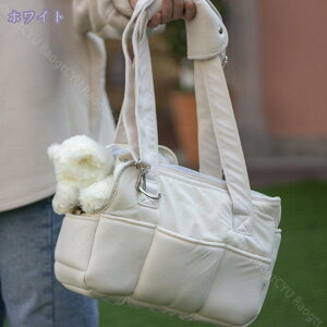 ybgL[obO L  2WAY ybg g[gobO  e ܂肽 􂦂 y  | ^ p ybgL[ L[obO L[P[X ϋv ʋC