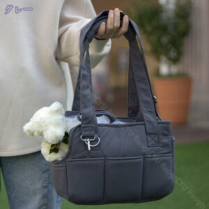 777~OFFN[| ybgL[obO  L q  ^ L[ obO ܂肽 g[gobO ybgobO 2WAY y   OK ʋC oobO  