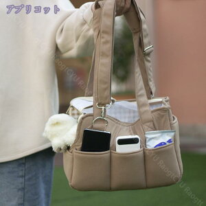 300~OFFN[| ybgL[obO  L q  ^ L[ obO ܂肽 g[gobO ybgobO 2WAY y   OK ʋC oobO  