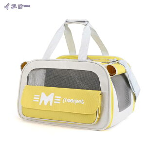 1000~OFFN[| ybgL[obO  L q  ^ L[ obO ܂肽 g[gobO ybgobO 2WAY y   OK ʋC oobO  