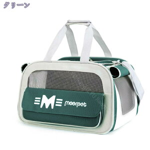 1000~OFFN[| ybgL[obO  L q  ^ L[ obO ܂肽 g[gobO ybgobO 2WAY y   OK ʋC oobO  