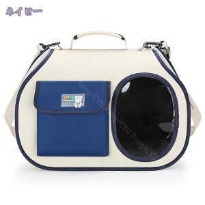 300~OFFN[| ybgL[obO  L  L[obO ybgg[gobO V_[ | ^ y LL[ L[ ܂肽 @\ 􂦂 ybgobO L