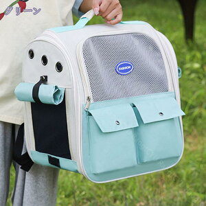 500~OFFN[|  L L[ bN ybgL[obO  ETM bN L bN ʋC y 2WAY ܂肽ݎ ybgobO  ybgpi 􂦂 o AE