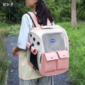 1000~OFFN[| L L[obO ybgL[ bN obNpbN ʋC ܂ݎ ^ Lp  ybgpi e LobN ybgL[obO oobO 