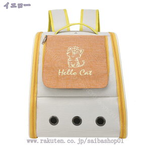 1000~OFFN[| ybgbN y ܂肽  L ybg L[ bN ^ L[ ʋC bV ybgobO L   ˂ Ck lR obN ybgpi e 