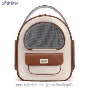 1000~OFFN[|  L L[obO bN ʋC p ybgL[ L ^ p N[g ܂ ybgL[obO   y o Lv hCu 