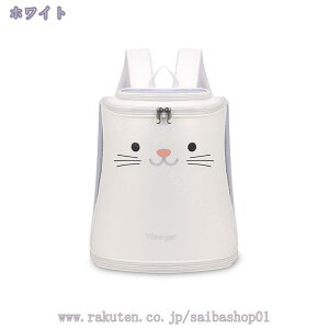 1000~OFFN[| ybgL[obN bN L  킢 2WAY   ^ ܂肽 􂦂 LobN oybgobO e y  K ybgpi v 