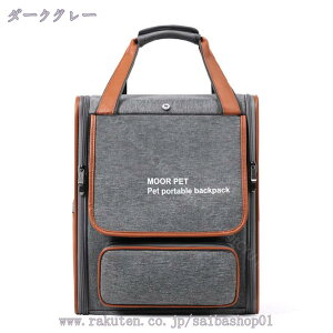 500~OFFN[| ybgbN y ܂肽  L ybg L[ bN ^ L[ ʋC bV ybgobO L   ˂ Ck lR obN ybgpi e 