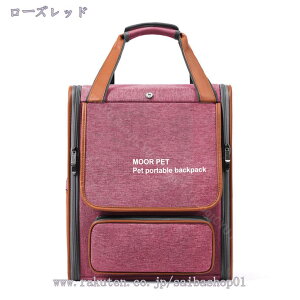 500~OFFN[| ybgbN y ܂肽  L ybg L[ bN ^ L[ ʋC bV ybgobO L   ˂ Ck lR obN ybgpi e 