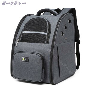 1000~OFFN[| ybgbN L y ʋC L[obN e ܂肽 ybgpobN ^ L bN L[ 킢 UobO ybgL[obO  