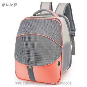 1600~OFFN[| ybgbN ybg  L bN L[obO ܂ݎ ^   LL[obO LobN UobO  e v y ʋC 