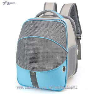 300~OFFN[| ybgL[obO  y L  L[obO bN ybgbN ܂肽 L L[ bN ^ LpL[bN ybg[obO 