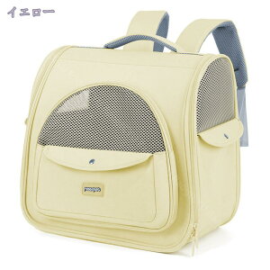 777~OFFN[| ybgbN y ܂肽  L ybg L[ bN ^ L[ ʋC bV ybgobO L   ˂ Ck lR obN ybgpi e 