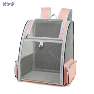 500~OFFN[| oybgL[obO ybgL[bN ybgobO ybgbN L   ˂ lR obN bV ܂ݎ y  킢 LL[