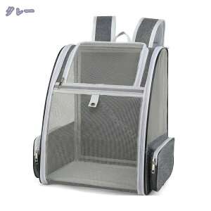 1000~OFFN[| L L[obO bN  L bN L[obO ybgL[obO ^ ʋC ܂ݎ ybgL[ o U/ړp/ʋ@/ʉ@/s/