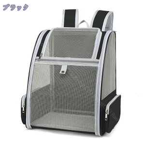 1000~OFFN[| L L[obO bN  L bN L[obO ybgL[obO ^ ʋC ܂ݎ ybgL[ o U/ړp/ʋ@/ʉ@/s/