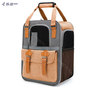 1000~OFFN[| oybgL[obO ybgL[bN ybgobO ybgbN L   ˂ lR obN bV ܂ݎ y  킢 LL