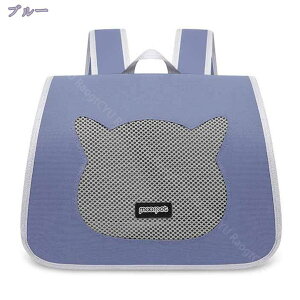 L bN L[obO  ^ ybg bN y p ybgL[ p 2WAY ʋC ܂肽 􂦂  L L[obO o ybgL[obO s/