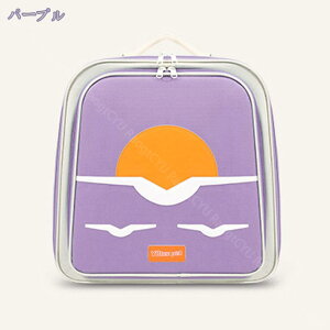 1000~OFFN[| ybgL[obN bN L  킢 2WAY   ^ ܂肽 􂦂 LobN oybgobO e y  K ybgpi v 