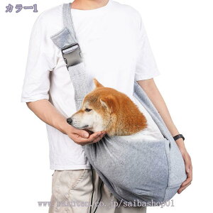 1000~OFFN[| ybgXO  R XO | ΂߃V_[obO Lp 6LΉ ^ q L L[obO bVlbg яoh~ Xgbvt S