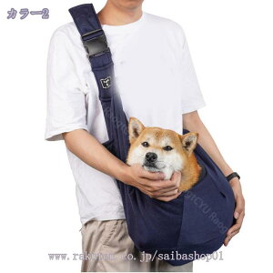 ybgXO  R XO | ΂߃V_[obO Lp 6LΉ ^ q L L[obO bVlbg яoh~ Xgbvt S[vt ʋC 