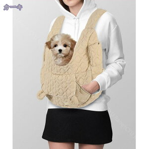 777~OFFN[| ybg L  XO }` Lbg hbO R Ђ V_[obO L[ ^  y bV a@   o| U ω׏d6kg ې 