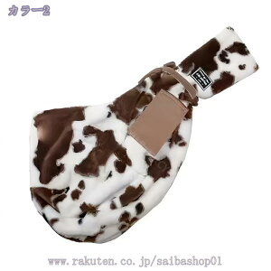  ^p YE[ obOXO ybg R L[ ObY ybgp XOobO ybgNX{fBobO LbgobO |[^u E[ LpV_[o