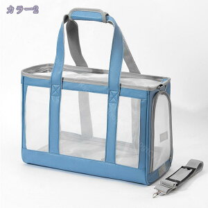 500~OFFN[| L[ XO ̃obN  ̃L[obO ̃L[P[X  ybgL[P[X 킢 pobO hbOobO  ̃obO ؍ yb