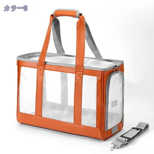 1000~OFFN[| L[ XO ̃obN  ̃L[obO ̃L[P[X  ybgL[P[X 킢 pobO hbOobO  ̃obO ؍ yb