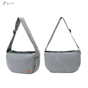 500~OFFN[|  L[obO XO ^ ^ 􂦂 ΂߂  pL[obO pobO bV L ł  y y h  ybgL[ 