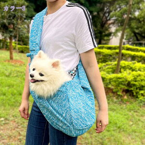 1000~OFFN[| ybgXO  XO hbO ˂ bNobO ω׏d7.5kg R L[obO ʋC ėp L ybg ^ p lRp o| s ʋ@ a@ ЊQ 