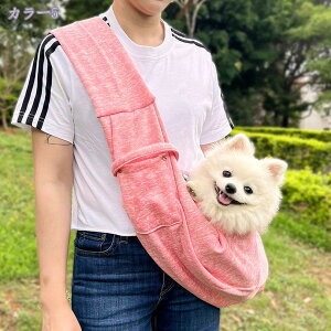 ybgXO  XO hbO ˂ bNobO ω׏d7.5kg R L[obO ʋC ėp L ybg ^ p lRp o| s ʋ@ a@ ЊQ ً} pX