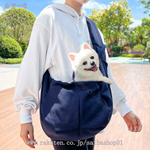 pL[obO ^ ybgpi pi Lpi \tgL[ J[g L[obO ybgXO ybg obO R Lp pbh яoh~pXgbvt S