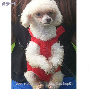 ƂԌpR Lp 킢 ybgԕR UobO NbV ԃbN яoh~ y ʋC bV ybgp obO XO ybgL