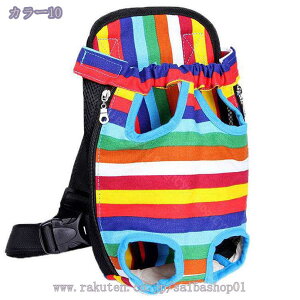 ƂԌpR Lp 킢 ybgԕR UobO NbV ԃbN яoh~ y ʋC bV ybgp obO XO ybgL